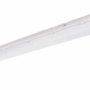 TREVOS 75050 FUTURA 2.4ft PC Al 6400/840 svítidlo průmyslové IP66